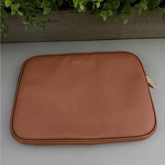 Michael Kors iPad Case